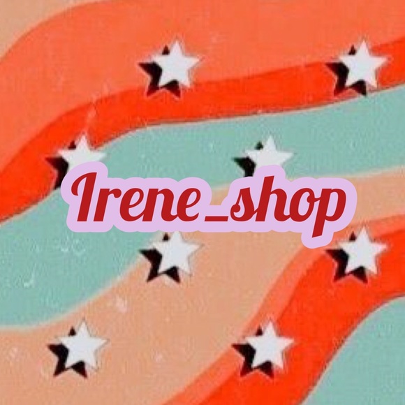 irene_shop